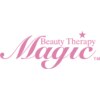 ビューティーセラピーマジック 自由が丘店(Beauty Therapy Magic)のお店ロゴ