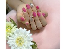 リフレッシュサロン 隠れ家/