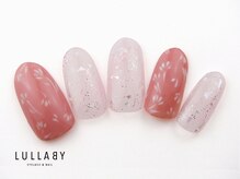 ララバイ 三軒茶屋店(LULLABY)/LULLABYやり放題コース