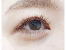 エアー プラス(Air+ PLUS)/フラット×カラーエクステ 180本