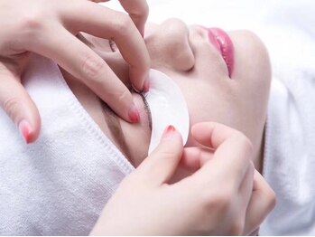 ラウア(Raua)/理想の目元を叶えます！