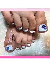 ビューティーエステ ケイトアンドハニー(Beauty Esthe Kate&Honey)/