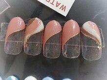 ウォーターワールド 大和店(WATER WORLD)/３周年定額デザイン