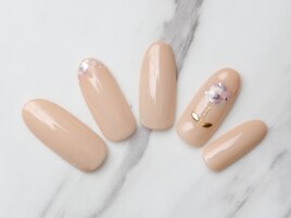 ハンドEコ－ス 3490円