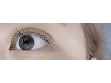 カフー(kafuu)/singlelash～シングルカラー～