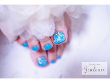 シェルリ 用賀(Shellri)/