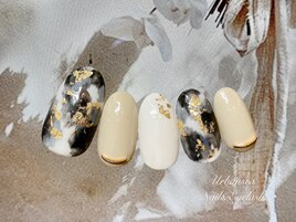 nail trend design 9.980円