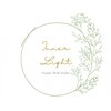 インナーライト(Inner light)のお店ロゴ