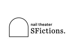 nail theater SFictions.