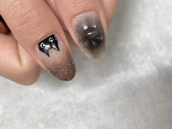 エメ(eme)/【Freeアートコース】