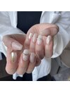 定額デザイン