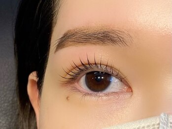 ザ コースト バイ ネオリーブ(The coast by neolive)/担当:もも