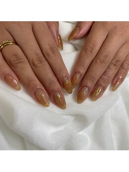 フェリチタ(Felicita)/