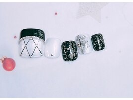 2024シーズン【Winter】