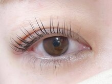 ルシル 阪急塚口店(lucil)/まつげパーマ/マツエク/眉毛