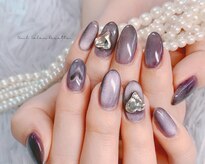 ロゼット(Rosette)