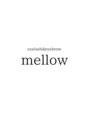 eyelash&eyebrow mellow【5月下旬NEWOPEN】/mellow