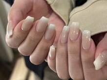 シータ(Siita)/gradation &nbsp;&nbsp;&nbsp;: design by hina