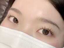 サクヘアー(39hair)/