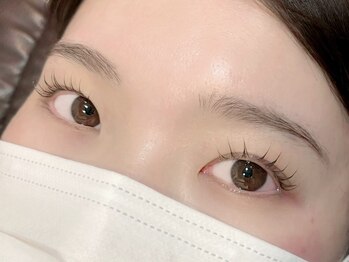 サクヘアー(39hair)/