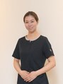 メディカルサロン風露 星ヶ丘店 金田 未奈