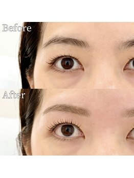 ピレンジ(Prange)/ナチュラルデザインもできます!