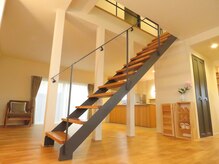 リボーン 浜松(reborn)/