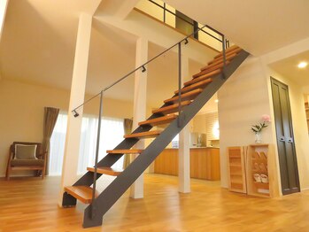 リボーン 浜松(reborn)/