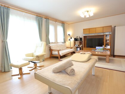 シーマ(SIMA)の写真