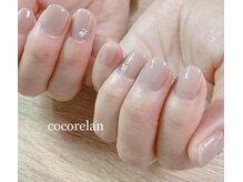 ココリラン(cocorelan)/