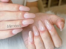 ミモザ 吉祥寺(Mimosa)/