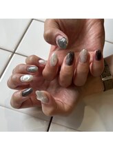 トライアンフ(TriumpH)/10本nuance design