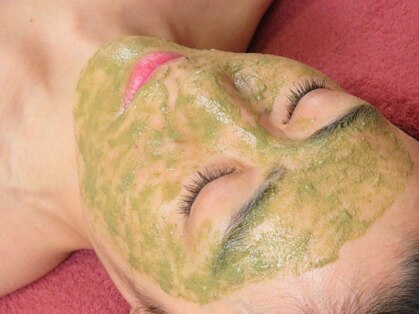 アンジェラ (Angela)の写真