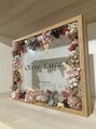オリーブ ルッカ(Olive Lucca)/Olive Lucca