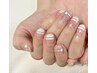 【何回でも同価格】ハンド★定番デザイン