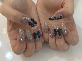 ￥10480 / 初回￥9980