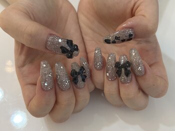 ビビア(ViViA)/¥10480 / 初回¥9980