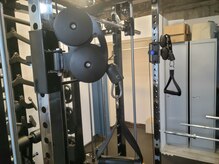 クク(KUKU)/ケーブル