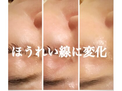 ファヴォリ(favori)の写真