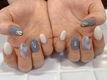 福屋。 指宿店/