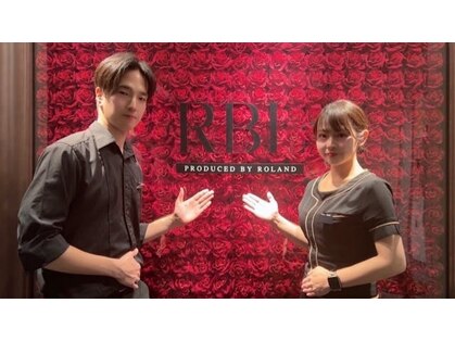 RBL 千葉店の写真