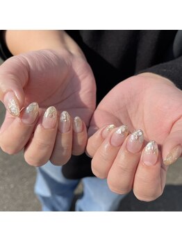 持ち込みデザイン