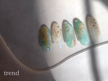 リンネ 静岡店(Rinne)/