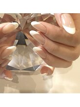 ちいネイル(chii nail)/