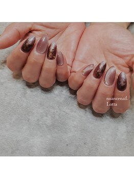 ロッタ(Lotta)/design♪