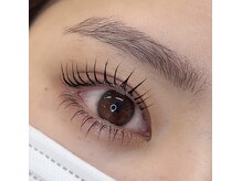 ラヴァンヤ 新白岡店(Lavanya)/上下パーマ