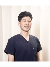 みやざと整体院&nbsp;宮里 政行