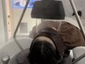 眼浸浴ヘッドスパ～トリートメントもしちゃいます！～【120分】