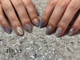 【持ち込み】ニュアンス
