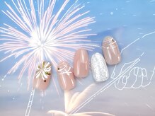 シャルム(Charm)/8月【定額】オフィスコース